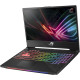 ASUS ROG Strix SCAR II GL504GM (GL504GM-ES213T)
