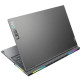 Lenovo Legion 7 16 (82N60077PB)
