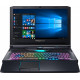 Acer Predator Helios 700 PH717-72-77AW Abyssal Black (NH.Q91EU.003)