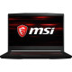 MSI GF63 Thin (11UC-299XRO)