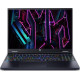 Acer Predator Helios 16 PH16-71-970L (NH.QJREU.003)