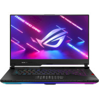 ASUS ROG Strix SCAR 15 G533QR Black (G533QR-HF044T)