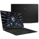 MSI GS77 Stealth 12UGS (GS7712UGS-021PL)