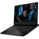 MSI GP66 Leopard 11UG (GP66 11UG-287PL)