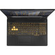 ASUS TUF Gaming F15 TUF506HEB (TUF506HEB-DB74)
