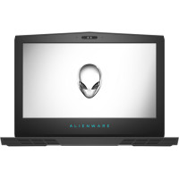Alienware 15 R4 (BF8SNQ2)