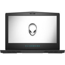 Alienware 15 R4 (BS9SPQ2)