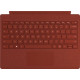 Acer Predator Helios 700 PH717-72-959R (NH.Q92EU.004) Abyssal Black