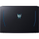Acer Predator Helios 300 PH317-54-7973 (NH.Q9VAA.004)