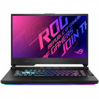 ASUS ROG Strix G15 G512LI (G512LI-DS71-CA)