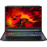 Acer Nitro 5 AN515-55 Black (NH.Q7MEU.009)