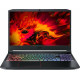 Acer Nitro 5 AN515-55 Black (NH.Q7MEU.009)