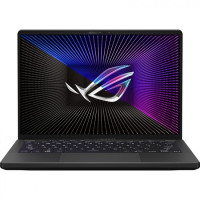 ASUS ROG Zephyrus G14 GA402RJ (GA402RJ-L8018W)