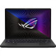 ASUS ROG Zephyrus G14 GA402RJ (GA402RJ-L8018W)