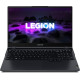 Lenovo Legion 5 15IMH6 Phantom Black (82NL001URM)