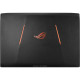 ASUS ROG GL502VM (GL502VM-DB74)