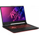 ASUS ROG Strix G15 G512LI (G512LI-DS71-CA)