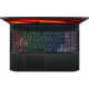Acer Nitro 5 AN515-55 Black (NH.Q7MEU.009)