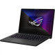 ASUS ROG Zephyrus G14 GA402RJ (GA402RJ-L8018W)