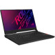 ASUS ROG Strix SCAR 17 G732LW (G732LW-EV034)