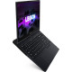 Lenovo Legion 5 15IMH6 Phantom Black (82NL001URM)