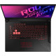 ASUS ROG Strix G15 G512LI (G512LI-DS71-CA)