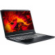 Acer Nitro 5 AN515-55-54XA Obsidian Black (NH.QB0EU.006)