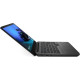 Lenovo IdeaPad Gaming 3 15ACH6 Shadow Black (82K200QXPB)