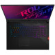 ASUS ROG Strix SCAR 17 G732LW (G732LW-EV034)