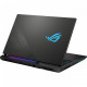 ASUS ROG Strix SCAR 17 G733QS (G733QS-K4016R)