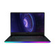 MSI GE66 Raider 10UE (GE6610UE-232IT)