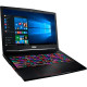 MSI GL63 9SD (GL639SD-610US)