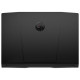 MSI Alpha 15 B5EEK Black (15B5EEK-081XUA)