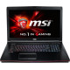 MSI GE72VR 7RF Apache Pro (GE72VR7RF-612US)
