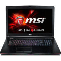 MSI GE72VR 7RF APACHE PRO (GE72VR7RF-416US)