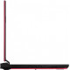 ASUS ROG Strix G15 G512LI (G512LI-DS71-CA)