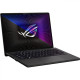 ASUS ROG Zephyrus G14 GA402RJ (GA402RJ-L8018W)