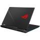 ASUS ROG Strix SCAR 17 G732LW (G732LW-EV034)
