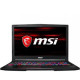 MSI GL63 9SD (GL639SD-610US)