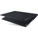 Lenovo Legion 5 15IMH6 Phantom Black (82NL001URM)