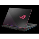 ASUS ROG Strix G15 G512LI (G512LI-DS71-CA)