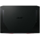 Acer Nitro 5 AN515-55 Black (NH.Q7MEU.009)
