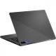 ASUS ROG Zephyrus G14 GA402RJ (GA402RJ-L8018W)