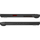 ASUS ROG Strix SCAR 17 G732LW (G732LW-EV034)
