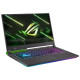ASUS ROG Strix G17 G713RM (G713RM-LL055)