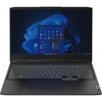 Lenovo IdeaPad Gaming 3 15ARH7 (82SB00GERA)