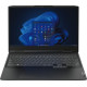 Lenovo IdeaPad Gaming 3 15ARH7 Onyx Grey (82SB00GBRA)