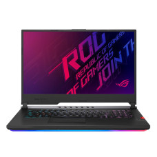 ASUS ROG Strix Scar III G731GW (G731GW-H6156T)