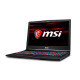 MSI GE63 9SE Raider RGB (GE63RGB9SE-609US)