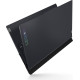 Lenovo Legion 5 15IMH6 Phantom Black (82NL001URM)